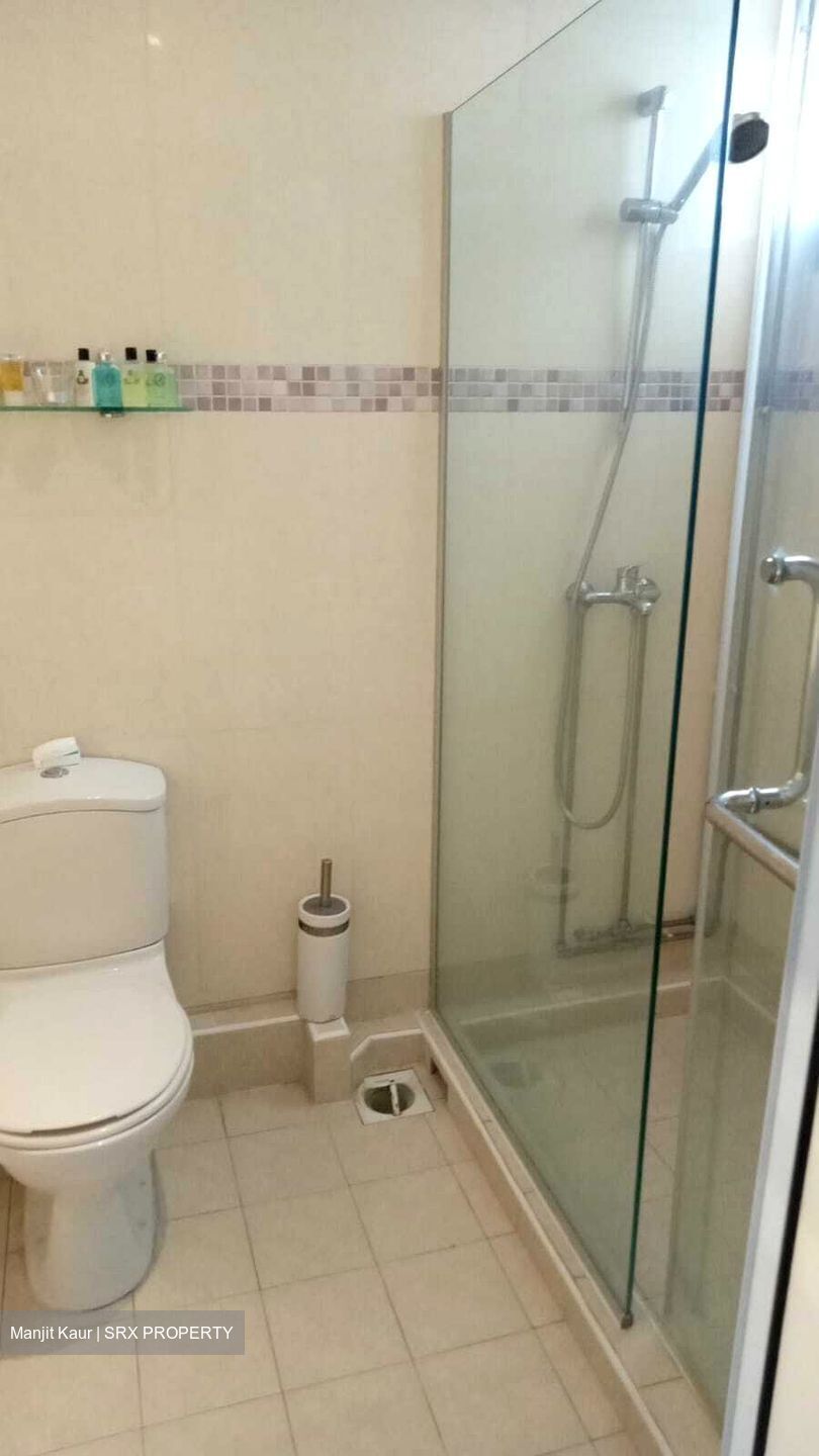 Blk 975 Jurong West Street 93 (Jurong West), HDB 5 Rooms #553488331
